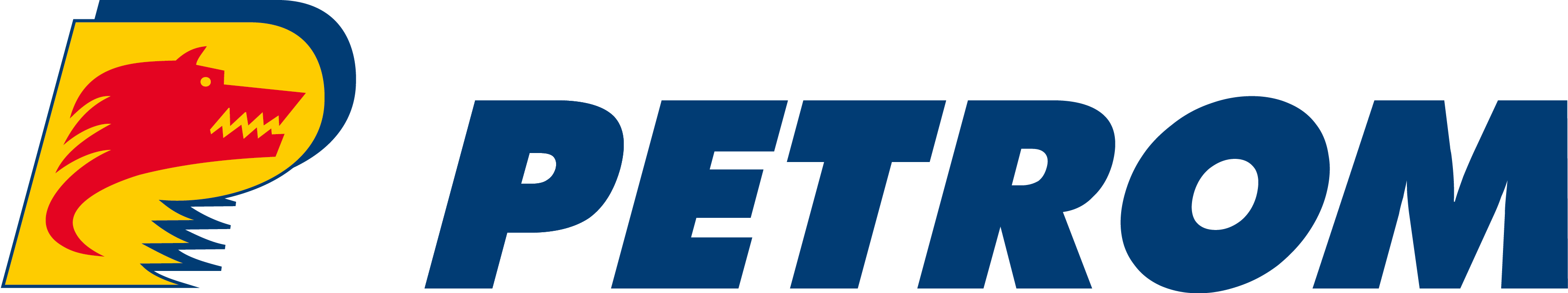 Logo 1